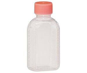 쏊 ^r 100mL m[}LbvisNj 200{ 20020-005 1(200{)