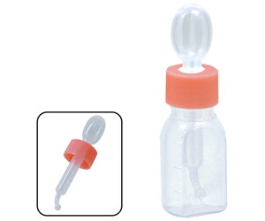 쏊 ^r 30mL X|CgtLbvisNj 200{ 22000-005 1(200{)