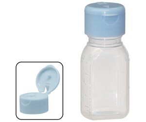 쏊 ^r 30mL ^b`LbviXJCu[Fj 200{ 23000-002 1(200{)