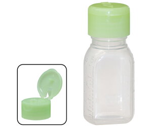 쏊 ^r 30mL ^b`LbviCgO[F|j 200{ 23000-003 1(200{)