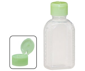 쏊 ^r100mL ^b`LbviCgO[F|j 200{ 23020-003 1(200{)