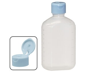 쏊 ^r 200mL ^b`LbviXJCu[Fj 100{ 23030-002 1(100{)