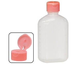 쏊 ^r 200mL ^b`LbvisNj 100{ 23030-005 1(100{)