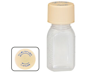 쏊 ^r 30mL Z[teBLbv 200{ 24000-017 1(200{)