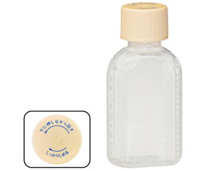 쏊 ^r 100mL Z[teBLbv 200{ 24020-017 1(200{)