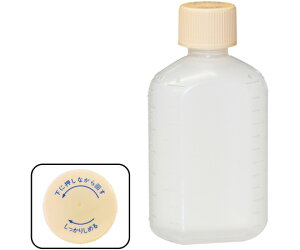 쏊 ^r 200mL Z[teBLbv 100{ 24030-017 1(100{)