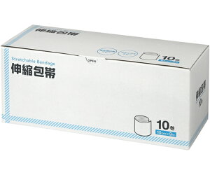 ɓ[eCN Lk 10cm×9m 10×18 1P[X(10×18)