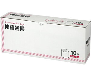 ɓ[eCN Lk 5cm×9m 10×36 1P[X(10×36)