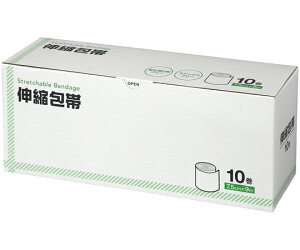 ɓ[eCN Lk 7.5cm×9m 10×24 1P[X(10×24)