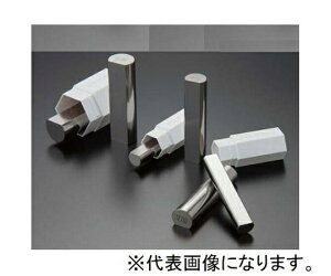 �A�C�[�� ���ԑ���p�s���Q�[�W 3.00X2.52mm EDP-3.00X2.52 1�{