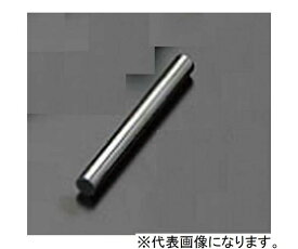 アイゼン 超硬ピンゲージセット トビ寸法0.01mm 呼び寸法1.00mm セット内容1.01〜1.49、1.50 EG-1A 1セット