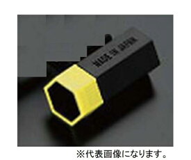 アイゼン シャンク付き超硬合金ピンゲージ 7.05mm EGS7.05 1本