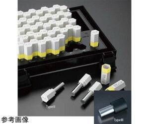 AC[ VNtsQ[W 12.24mm ES12.24 1{