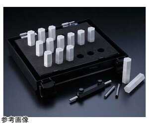 AC[ sQ[W 1.716mm ET1.716 1{