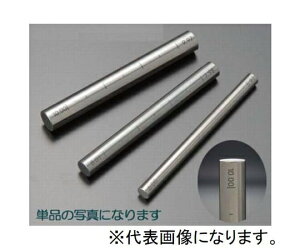 �A�C�[�� �e�[�p�t�s���Q�[�W 1.13/1.10mm ETP1.13/1.10 1�{