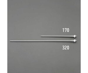 AY mYiGA[u[Kpj 1.0E1.5x320mm EA123AN-320 1{