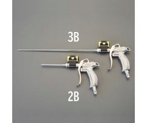 AY GA[u[KiLEDCgtj 2.0x300mm EA123BK-3B 1