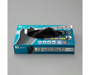 �A�Y���� [M/245mm] ��܁i�j�g�����S���E�p�E�_�[��/50���j EA354DJ-1 1��(50����)