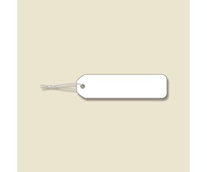 AY t^Oi/500j@45×12mm EA475HZ-31 1(500)