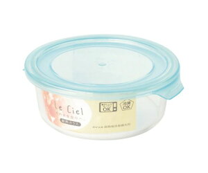 AY ϔMKXe 165x155x65mm/620mL EA508TF-22 1
