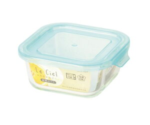 AY ϔMKXe 150x135x60mm/480mL EA508TF-26 1
