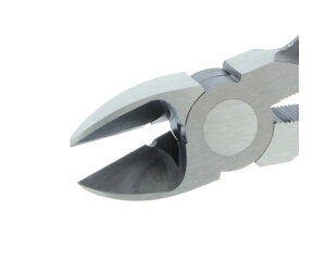 }gJH쏊 dHjbp[i΂˕tj 125mm EA536GG-125 1