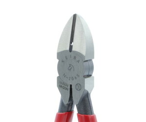 }gJH쏊 dHjbp[i΂˕tj 150mm EA536GG-150 1