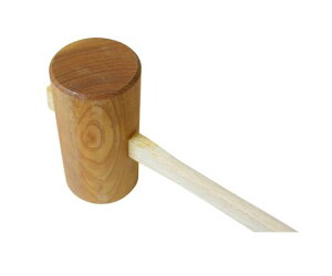 󍁍H ؐn}[ 1.0kg/90mm EA575SG-41 1