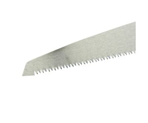 󍁍H ܍ 210mm/480mm EA599DB-21 1