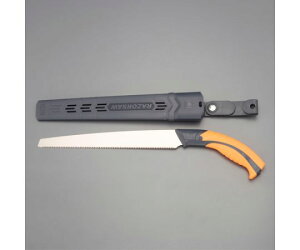 AY |҂i֐nETtj 413mm/240mm EA599RB-21 1