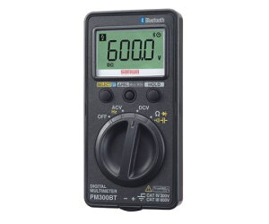 OadCvisanwaj fW^}`[^[iBluetoothځj EA707D-25 1