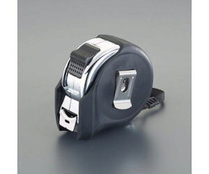 x W[iXgbp[/Nbvtj 25mmx10m EA720HP-10 1