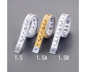 x OXW[i/E/j 15mmx1.5m EA720HS-1.5A 1