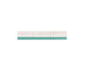 N[o[ K 30cm EA720YG-82 1