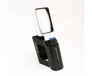GbVFobn [yiLEDCgtEp`j x4.0/75x50mm EA756C-37 1