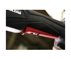 ���Z�� �f�B�X�N�O���C���_�[�i�[�d���j 125mm/18.0V EA809BX-35 1��