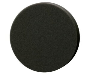 AY E^oti}WbNj 160mm EA809ZC-5 1