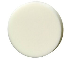 AY E^oti}WbNj 160mm EA809ZC-6 1