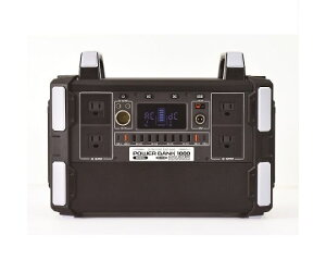 H AC100VEDC12VEUSB|[^ud EA812HB-9 1