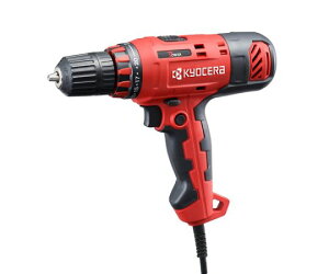 Z dhCo[h AC100V/160W EA813RG-5B 1