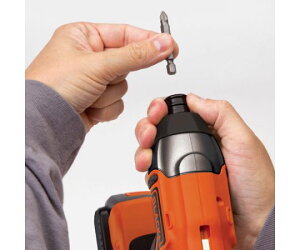 ubNAhfbJ[ CpNghCo[i[dj DC18V EA813WB-32 1