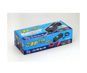 AY [diI[goC/^ԗpj AC100V EA815YA-21A 1