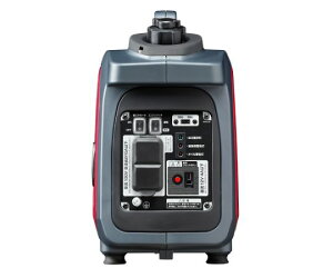 Z d@iCo[^[j AC100V/1.0kwiDC12V/4Aj EA860H-2 1