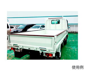 匤H ygbNpQ[gveN^[ 16-23mmx1m EA911TG-31 1{