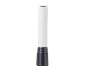AY gу[N[i[impj 75x117mm EA922B-1 1