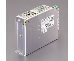 I XCb`Op[TvCiʎtj DC5V/30W EA940DN-61A 1