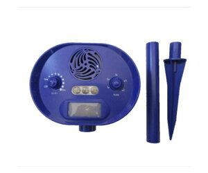 AY h 160x68x448mm EA952AD-672 1