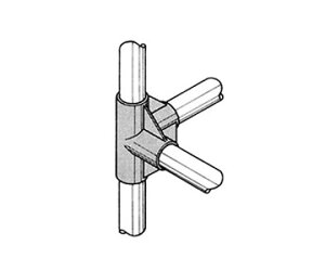 艻H [pCvbNp] 4vX`bNWCgiAC{[j EA976BY-327 1