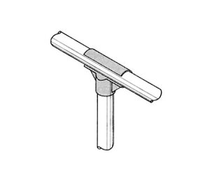 艻H [pCvbNp] 3vX`bNWCgiAC{[j EA976BY-333 1