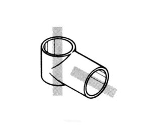 艻H [pCvbNp] 3vX`bNWCgiubNj EA976BY-341 1